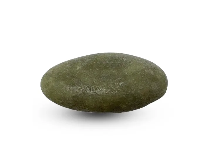 Jade | Suikerbonen mat 45% | Papa Chocolat