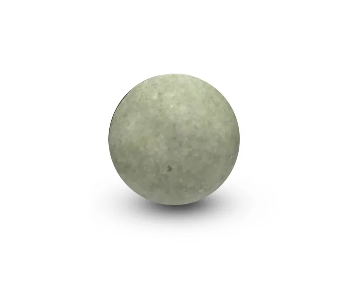 Groen | Praliné marble| Papa Chocolat