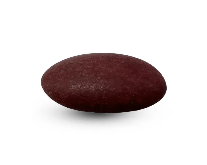 Hazelnoot | Suikerbonen mat 45% | Papa Chocolat