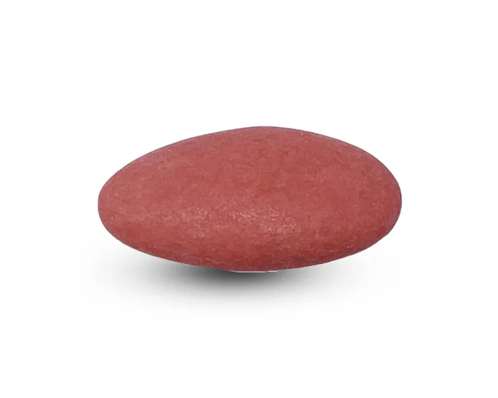 Mokka red | Suikerbonen mat 45% | Papa Chocolat