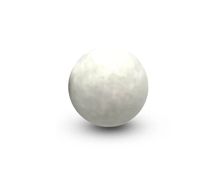 Wit | Praliné marble| Papa Chocolat