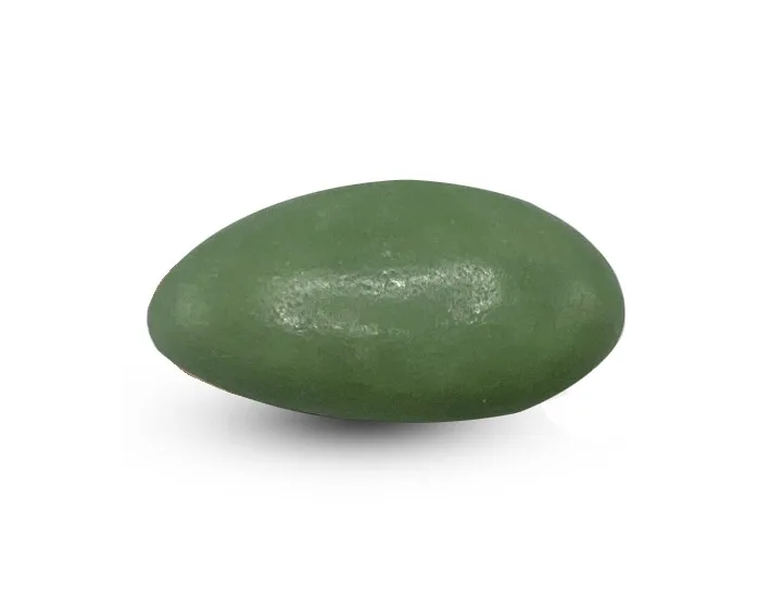 Sage | Suikerbonen gelakt 45% | Papa Chocolat