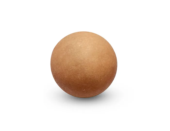 Nude | Praliné marble | Papa Chocolat