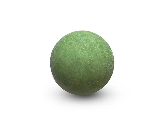 Sage | Praliné marble| Papa Chocolat