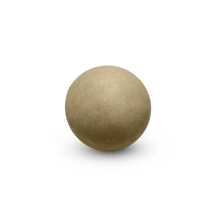 Tortora | Praliné marble| Papa Chocolat
