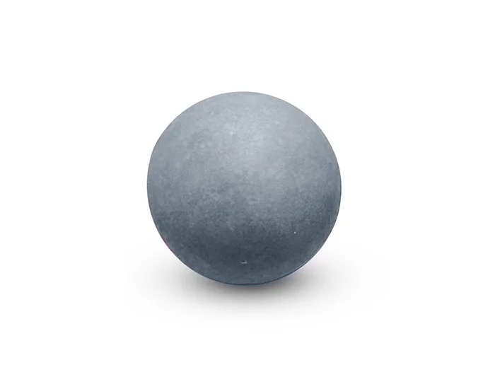 Pastelblauw | Praliné marble | Papa Chocolat