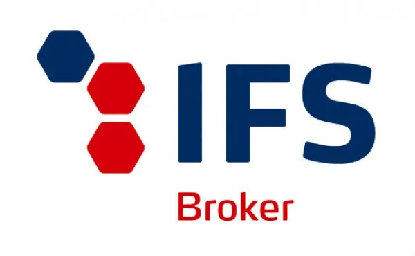 Kwaltieit - IFS certificaat