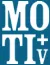 motiv_1