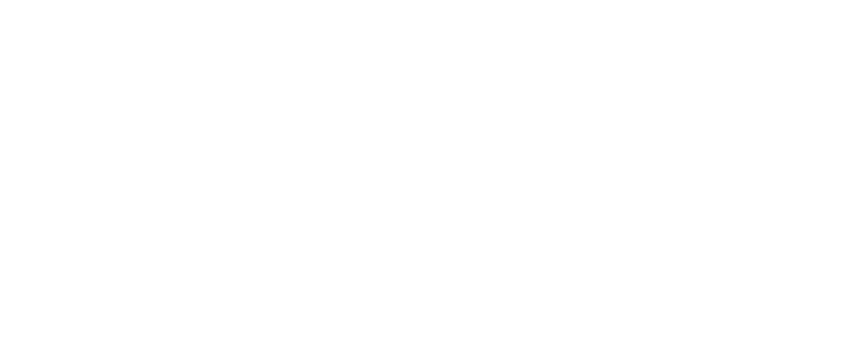 6907c481695d3